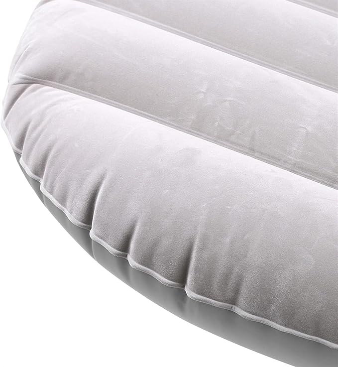 سرير السيارة الهوائي الفاخر للرحلات والتخييم